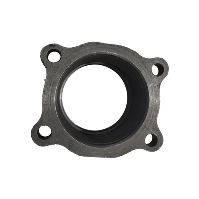 Suitable for Mitsubishi L200 pickup Rear axle