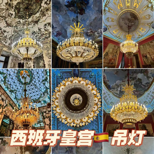 �����������ʌm�����ˮ����̨��e����ʽ�ǾƵ���ß��ߺ��A