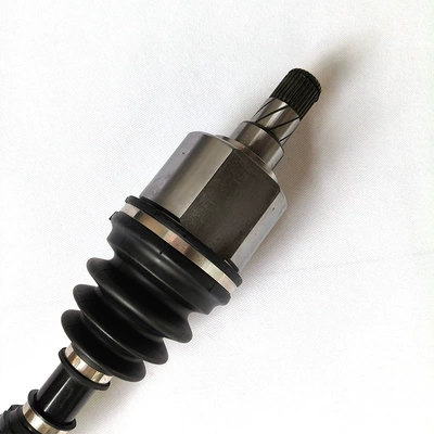 Yarım ox / Qranat T1A 1.6T 7DCT front left