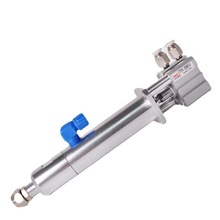 50ʽzczyczCҺyνMzˮzSl