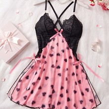 �¿�羳���Q���R�d�W���ԸА���ӡ��Ůʿ˯ȹ������Ȥ˯��