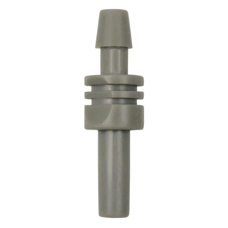 Esfigmomanómetro electrónico accesorios manguito conector esfigmomanómetro electrónico conector de la banda del Brazo conector esfigmomanómetro manguito