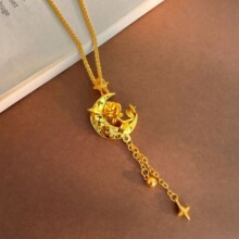 �������������õ�����K����ɳ����Ů�p�ݸ߼���僽��i���