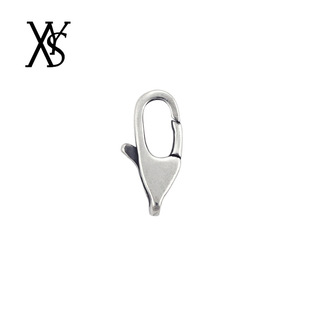s925���y���ɿ��^̩�y���f���r������朿�diy�ֹ���������L��
