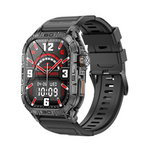 �¿�K63�{��ͨԒ1.96��AMOLED����������������ʶ��\�������ֱ�