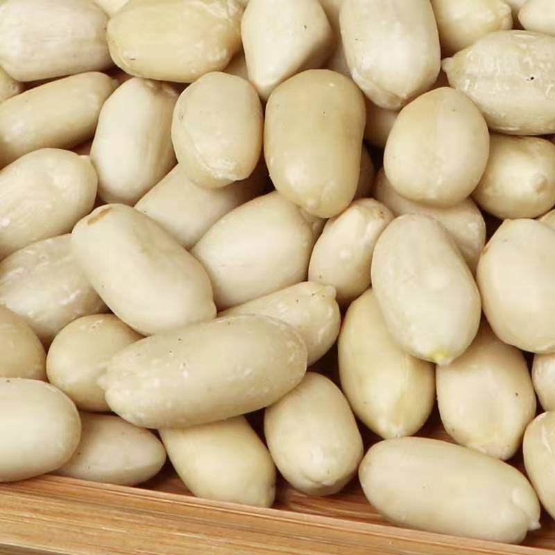 微信图片_20210507211855