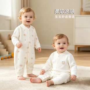 �냺�B�w���]�nA��ޟo�Ǵ���������·���������¿������