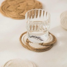 ��ʽins�L���s�P�ӱ��|偉|���޾�������������|���C�����͸ߜ�