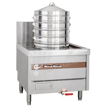 ������Ȼ��h�����^���t(늴Ű�ȫ��)