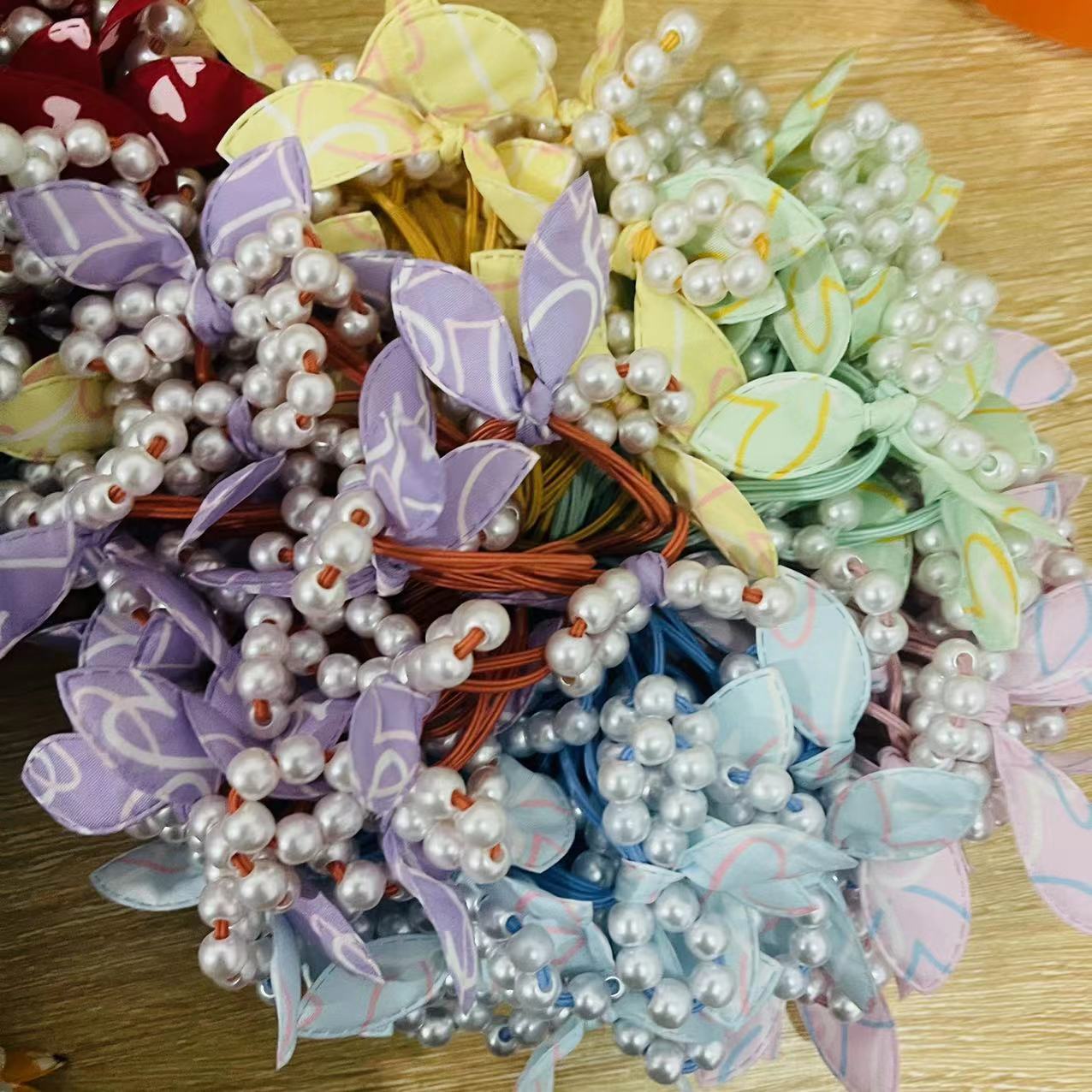 微信图片_202209191334366