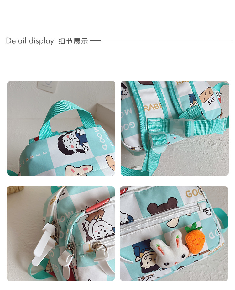 童包详情2_24.jpg