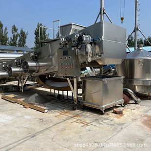 ���P�朰�ʽ���ۙC �׾��u���ԄӔ������O�� �������� ����һ�w