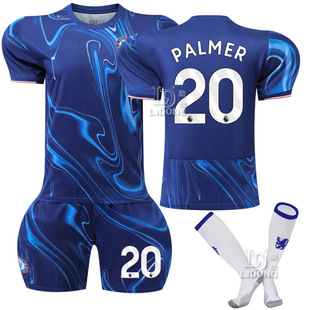 2024-25�Р������������20̖����Ĭ���»�����{ɫ7˹����8����
