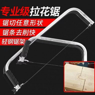 䓽z䏗l�ֹ���䏶๦�������f��������Ӽ���С��䏹�ľ�������