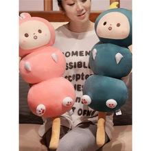 �ɐ��Ǻ��J��������ë�q���Ů��˯�X�A�ȱ����д��ϴ�̖������ż