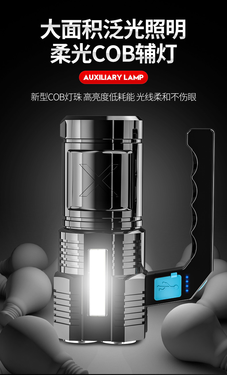 一键复制_20210911144720