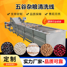 SôϴCsZϴZʳϴCϴCS