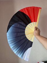 ̫�O�赸��������̫�O�������ӹ��L��������ɫ�������