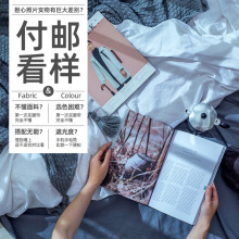 پӴСȿIƷϴнӾƵ깤̆