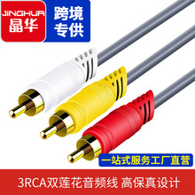���A3RCA ��3RCA���l��DVD�C픺��B���ҕ�C�O��ҕ�l��ɏ����