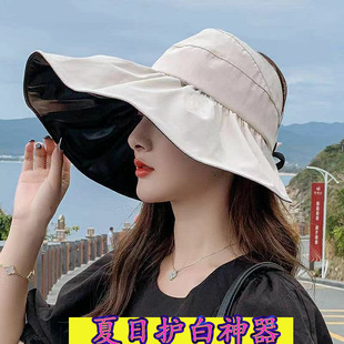 ��Ƭ���ñŮ���ļ����⾀��픰ٴ�W�t�r�����AĘ�������ñ