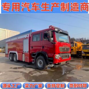 ��������TX�p��6����������ָ�]���Ĝ���Ԯ12��ˮ4����ĭ����܇