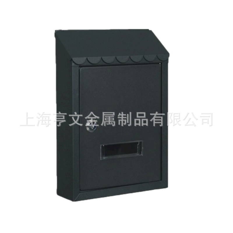 出口信箱室外信报箱意见箱支持一件代发量大从优 LB-313H