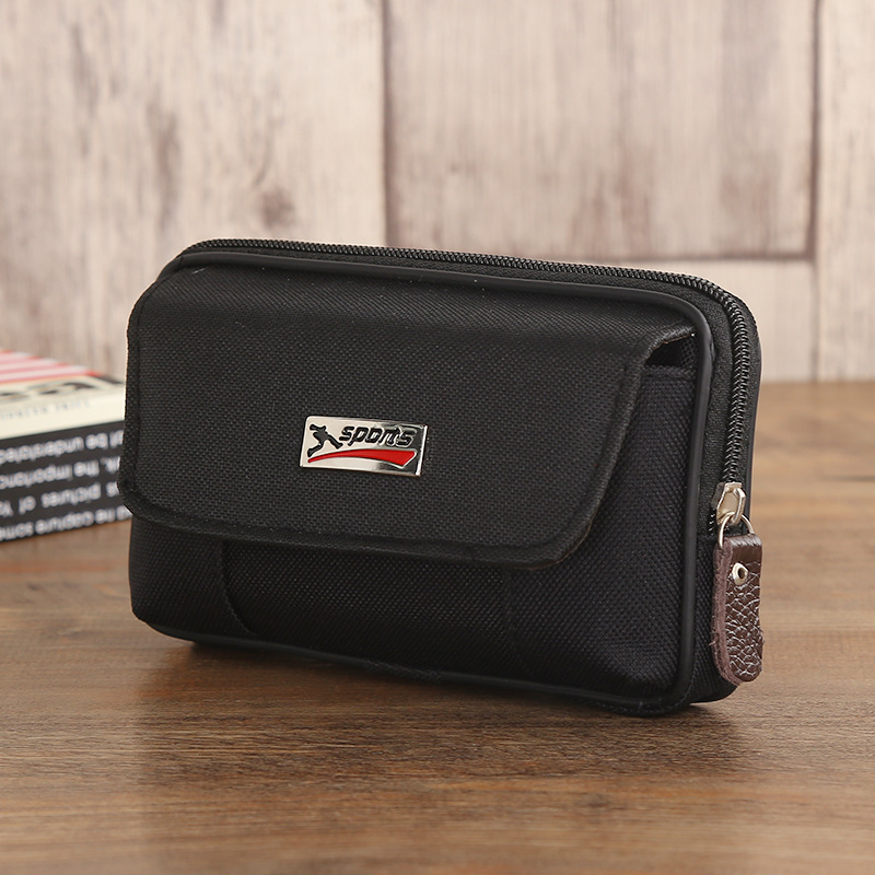 대형 수평 검정색 17cm 구리 슬라이더