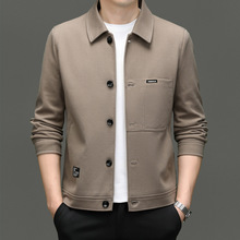 2024����A����ʿ���e���I�¿ɫ���ױ��������n�����b��������