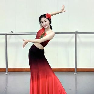 ������Ůˇ����ȸ���~βȹ������ȹ�ݳ�������ȹ������b����ȹ