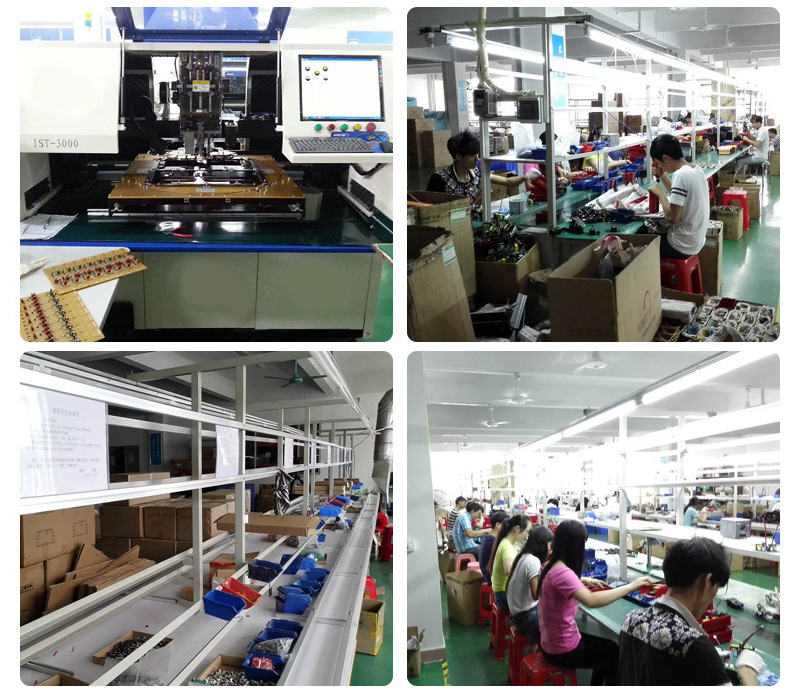 未标题-1-恢复的-恢复的