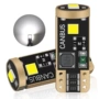 3030-3smd10-30vled车顶示宽灯