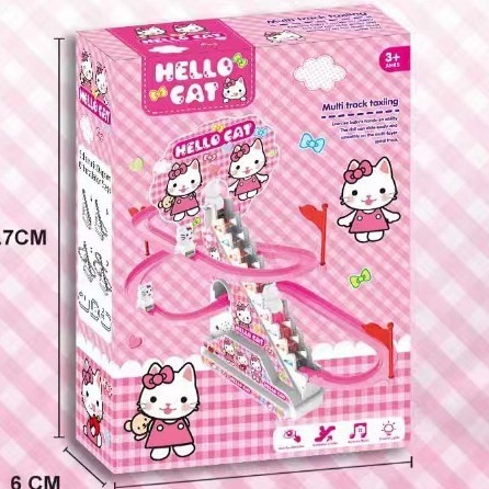 2023-12-13 21:27:13.jpg