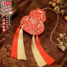 �������J�h����������������\���S��ƽ�����ɰ����L���ҿմ���