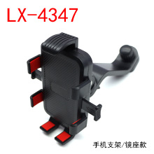 Ħ��܇�֙C����֧���m�ϸ��N܇���T�����F���u܇��������֙C֧��