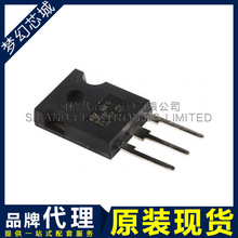 STGW15S120DF3 TO247 GBT ��������ģ�K ԭ�b Ʒ�ƴ���