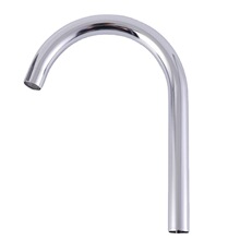 ˮ���^���P��~��ˮ���f�����D18mm22mm24mm���ܹ�ˮ�OӋˮ���p��