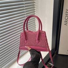 ͬ��Ů��2025�¿�����ë�q�C܇��б����ٴ�ëë����μ��