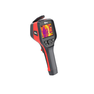 Ariel Optoelectronics Tianxuan M200A Focus-free Handheld Temperature Measurement Infrared Thermal Imager, Industrial Thermometer