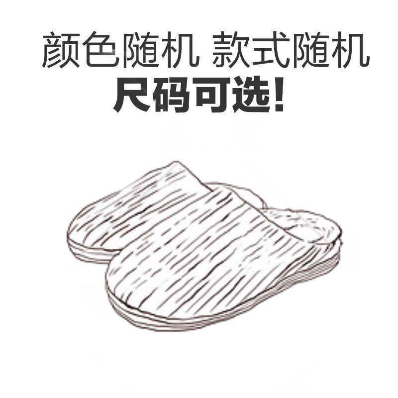 包根棉鞋女棉拖女居家棉拖鞋女加绒棉拖鞋男保暖鞋月子鞋女包头拖|undefined