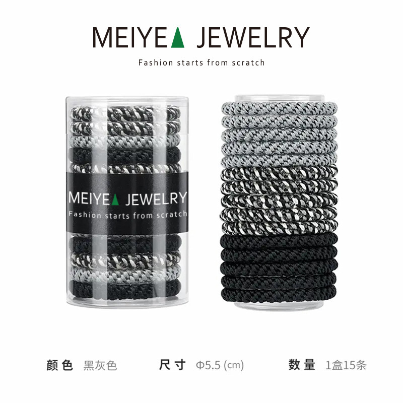 O1CN01pXB4Y81oSe1i2Uyam_!!2209