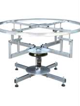 �����D�P늄����䓼ܴ�A���Ԅ��D̨늄әCоչʾ̨�b�����D֧��