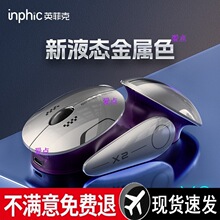 2Ӣ��X�Pӛ���ƿ��{��늸��Α�o������o���o��ģ����k��