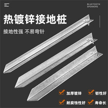 �F؛�ӹ� ����\��ֱ�ӵؘO�_�׎����䓽ӵؘO ������׌���