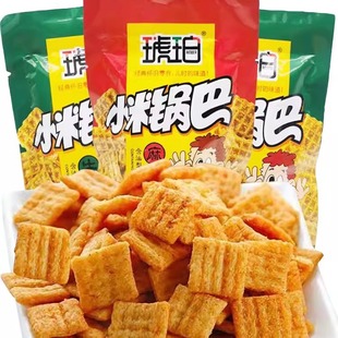 ����С������偰� ��ͯ�����e��ʳƷ ɢ�QС���b һ��20��*22g