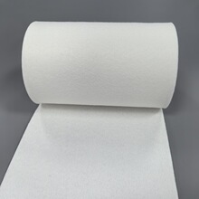 SAF吸水棉 高分子吸水棉  医用衬垫 敷料贴垫 卫生棉