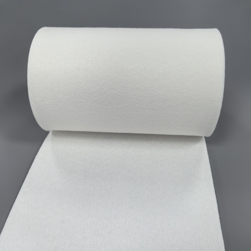 SAF吸水棉 高分子吸水棉  医用衬垫 敷料贴垫 卫生棉