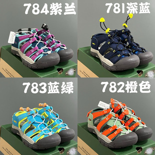 �������ƶ�keen��Ь��ͯ���eЬħ�g�N��ͯ��ͯ��Ϫ������ˮЬ