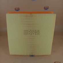 �羳4385488M3 SC60132 HCK7351HP2343 ACP438 CUD28235 SKL46996