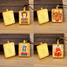 ��΢�M�����ƿ���������Ĳ��۾�����ؔ���쎟��ķ�쉋�YƷ�Ʒ